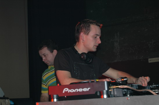 elektra - fleda - 19.1. 